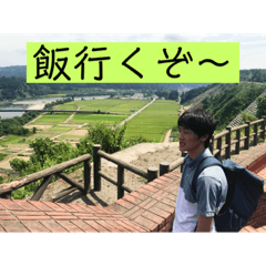 so_20210611154123