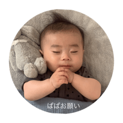 yamada_20210611140042