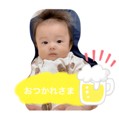 kaori_20210611164046
