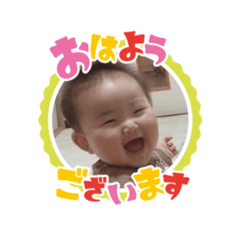 chisa_20210611151030