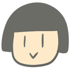 おかっぱ女子のひとこと Line スタンプ Line Store