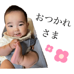 Rina_20210611084717