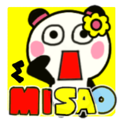 misao's sticker0012