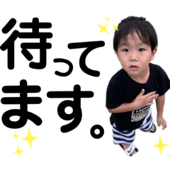 miki_20210611092234