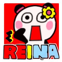 reina's sticker0012