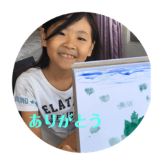 nagisa_20210611091042