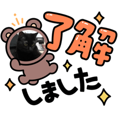 Tori_20210611171036