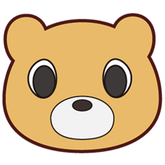 Tender bears_ver1
