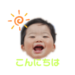 MIKI_20210611115348