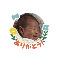 saya_20210611120007