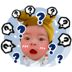 小菲菲的生活日常