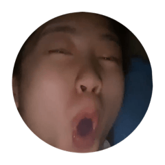 ZHTH