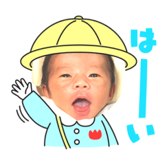 eriri_20210611152319
