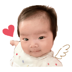 natsumi_20210611165618