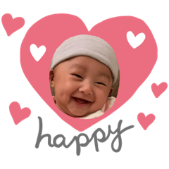 包子妹的ㄖ常生活