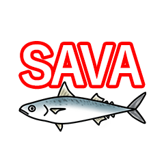 mackerel(japanese SAVA)