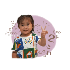 aoi_20210611200031