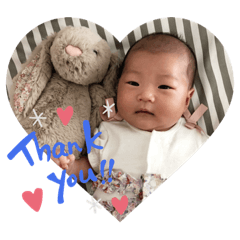 Asuka_20210611041306