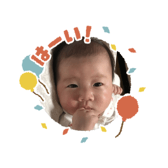 natsumi_20210611204423