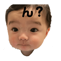 yk_20210611212340