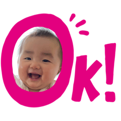 satoshi_20210611212657