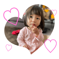 MIMI_20210611213422