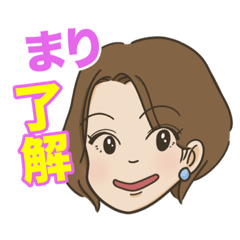 Rina_20210611224556
