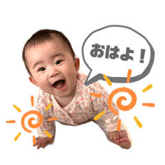 KAORI_20210611225613