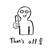 Our Humor Phrases by t@