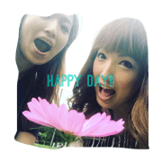 summer memories3 summer memories3