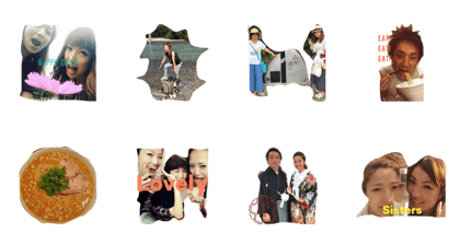 summer memories3 summer memories3