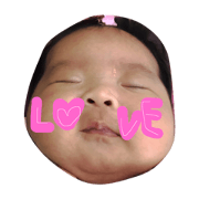 RUKAPONSTAMP RUKAPONSTAMP