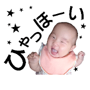 everyday uta! everyday uta!