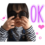 Miyu.Mia.Yushin.Tenten