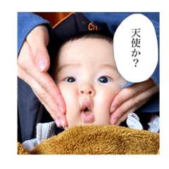 Chisa_20210612002726