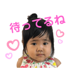 K K Kaede_20210612002118