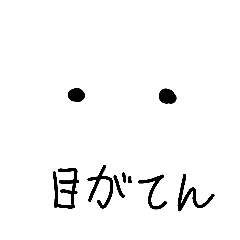 D_20210612002918