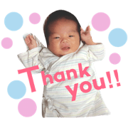 toumasticker toumasticker