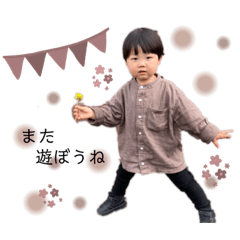 KAZUKI_20210612012159