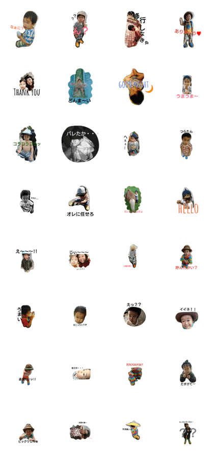 moonboystamp moonboystamp