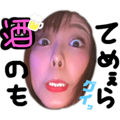 miki_20210612015404