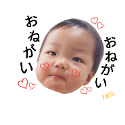 yuitostampp yuitostampp