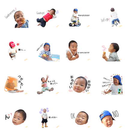 yuitostampp yuitostampp