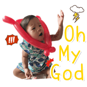 ken baby-Happy Day ken baby-Happy Day