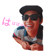 yogiiitastamp yogiiitastamp