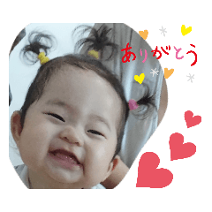 Saya_20210612054715