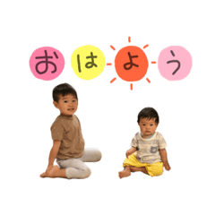 cherry_20210612074605