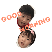 yu-shin&akaristamp3 yu-shin&akaristamp3