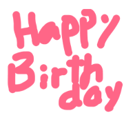 MASUDA DAILY2shusei MASUDA DAILY2shusei