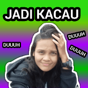 Lisna Ratna Sari Lisna Ratna Sari